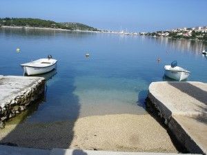 objects/2559/101145_97252_Apt Bodul 4+2 (11).jpg